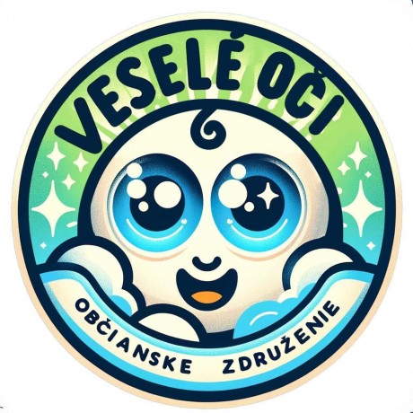 438164366_122102472794309082_5168261409914138741_n