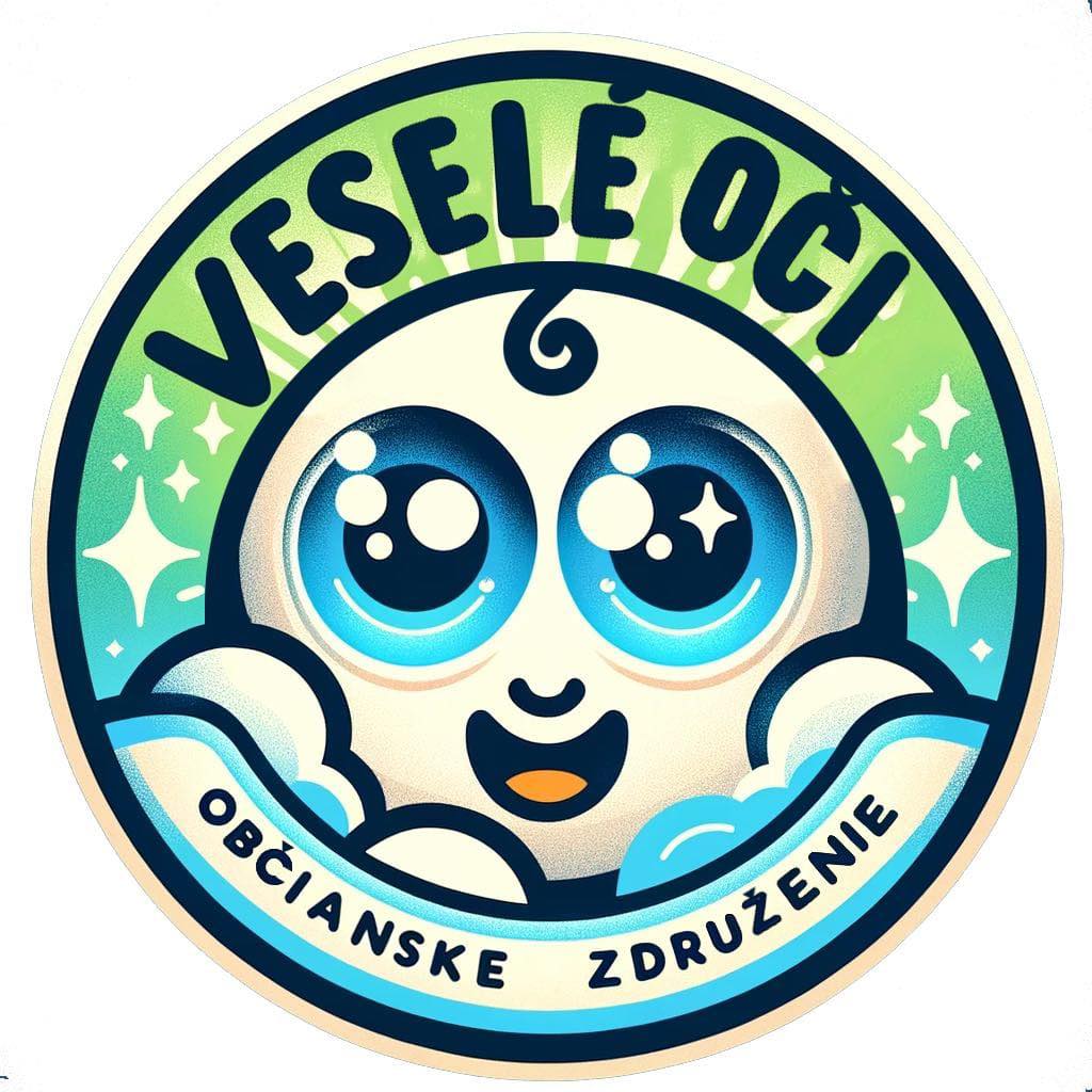 438164366_122102472794309082_5168261409914138741_n